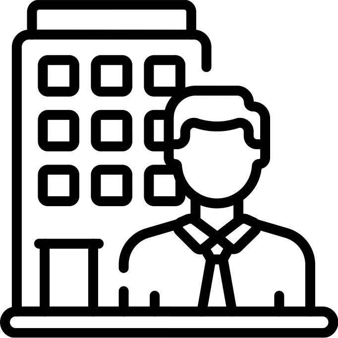 office icon
