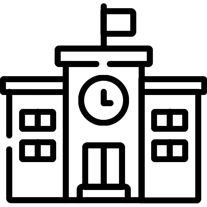 school icon