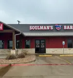 Soulman's Mabank location