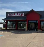 Soulman's North Richland Hills location