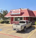 Soulman's Mesquite location