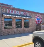 Soulman's Red Oak location