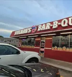 Soulman's Forney location