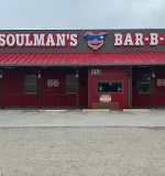 Soulman's Royse City location
