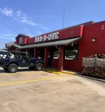 Soulman's Rockwall location