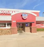 Soulman's Lewisville location