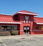 Soulman's Terrell location