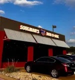 Soulman's Hurst location